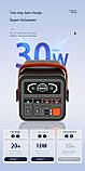 Power Bank O2 Project YT-2030 V1.1 на 60000 mAh, фото 10