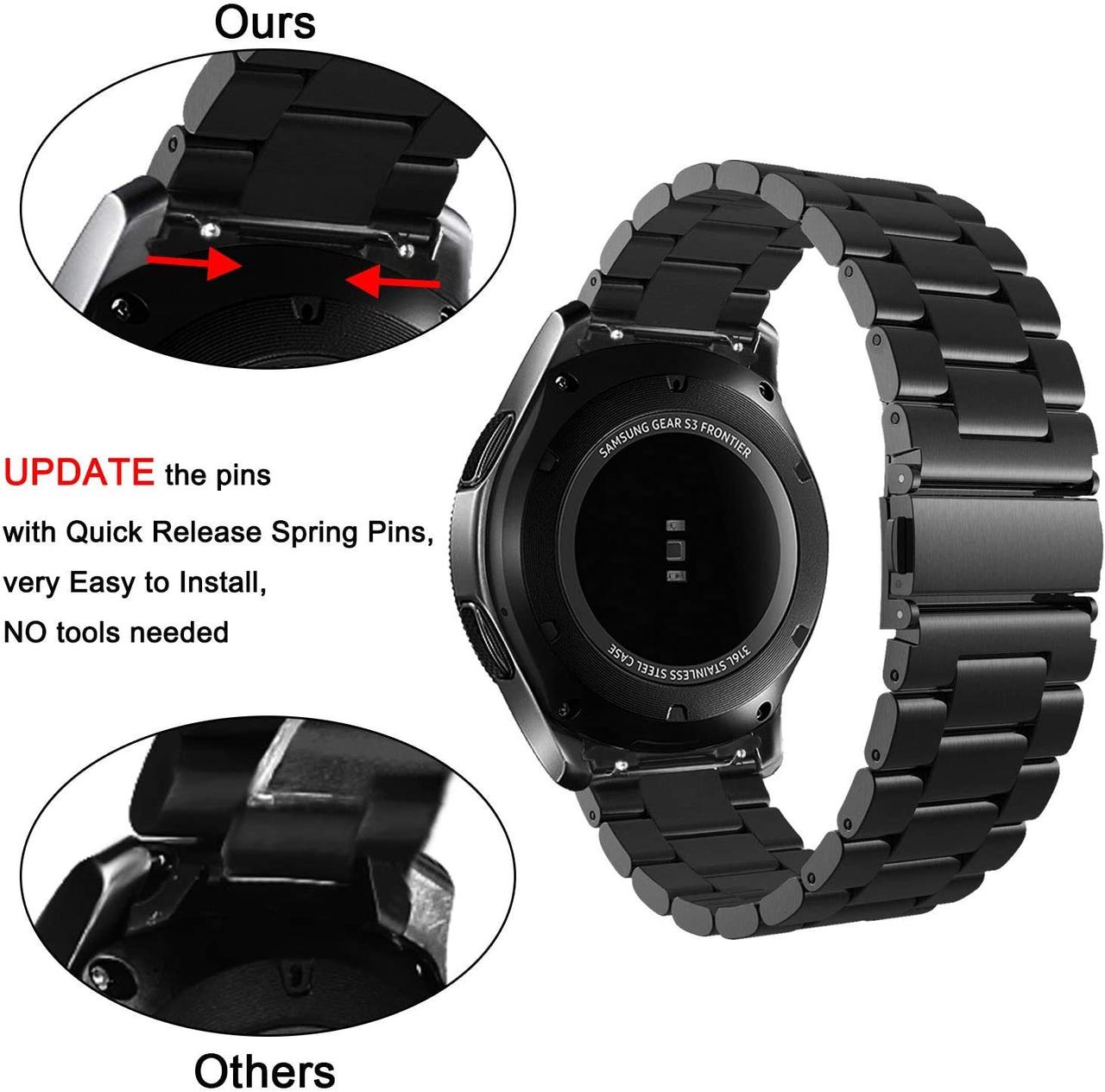 Samsung band 2019 hotsell