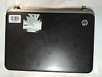 HP Pavilion Dm1 Dm1z-4000 Series Корпус A (крышка матрицы) 38nm9lctp30 бу