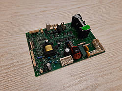 Силова плата кавоварки Philips Saeco Exprelia HD8856 б/у 11024263/03