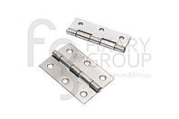 Петля з нержавіючої сталі SUS 304 внутрішня