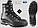 Черевики HAIX Trekker Pro Black GORE-TEX, нові, фото 4
