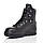 Черевики HAIX Trekker Pro Black GORE-TEX, нові, фото 3