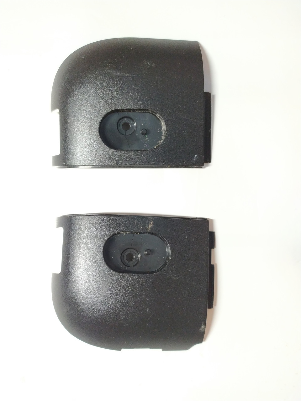 Уценка!!! HP Pavilion Dm1 Dm1z-4000 Series заглушки на петли бу