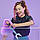 Лялька русалка Рив'єрра mermaze mermaidz Color Change Riviera Mermaid Fashion Doll, фото 11