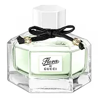 Женские духи Gucci Flora Eau Fraiche Туалетная вода 75 ml/мл оригинал Тестер