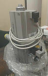 Газовий клапан Dungs MBC 1200/1 — RSM 60, для Riello, фото 9