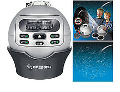Планетарій Bresser Junior Deluxe (8847100) проектованих зірок: 8000 шт