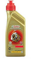 Castrol Ttransmax Z ,1L, 154DE3