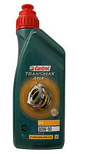 Axle EPX 80W-90 Castrol  , 154CAC,  1, л
