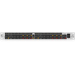 Кросовер Behringer CX3400 V2