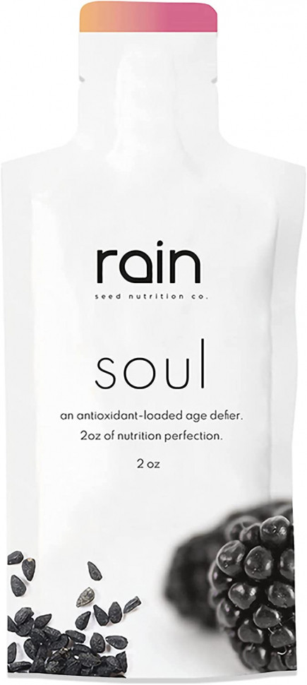 Клітинне живлення Rain Soul (Рейн Соул) 1 пакетик — Rain Intl.