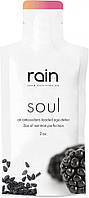 Клеточное питание Rain Soul (Рейн Соул) 1 пакетик - Rain Intl.