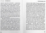 Спасение есть! Опыт освобождения от алкогольной зависимости Пилигрим Николай, фото 3