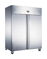 Шкаф холодильный FROSTY GN1410BT