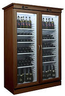 Холодильник для вина FORCAR KL2792