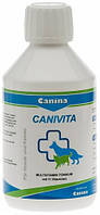 110018 Canina Canivita, 250 мл