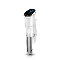 Термопроцессор (Sous Vide) HURAKAN HKN-SV12