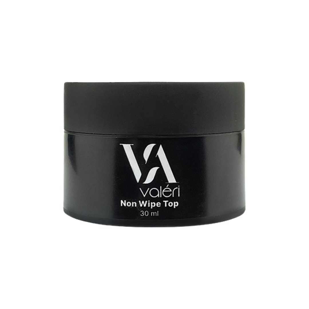 Топ без липкого шару Valeri, 30мл, фото 1