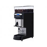 Кофемолка профессиональная NUOVA SIMONELLI NSIM-AMI7422-MYTHOS ONE