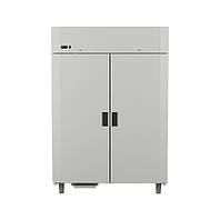 Шкаф холодильный JUKA VD140М INOX