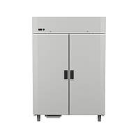 Морозильный шкаф JUKA ND140М INOX