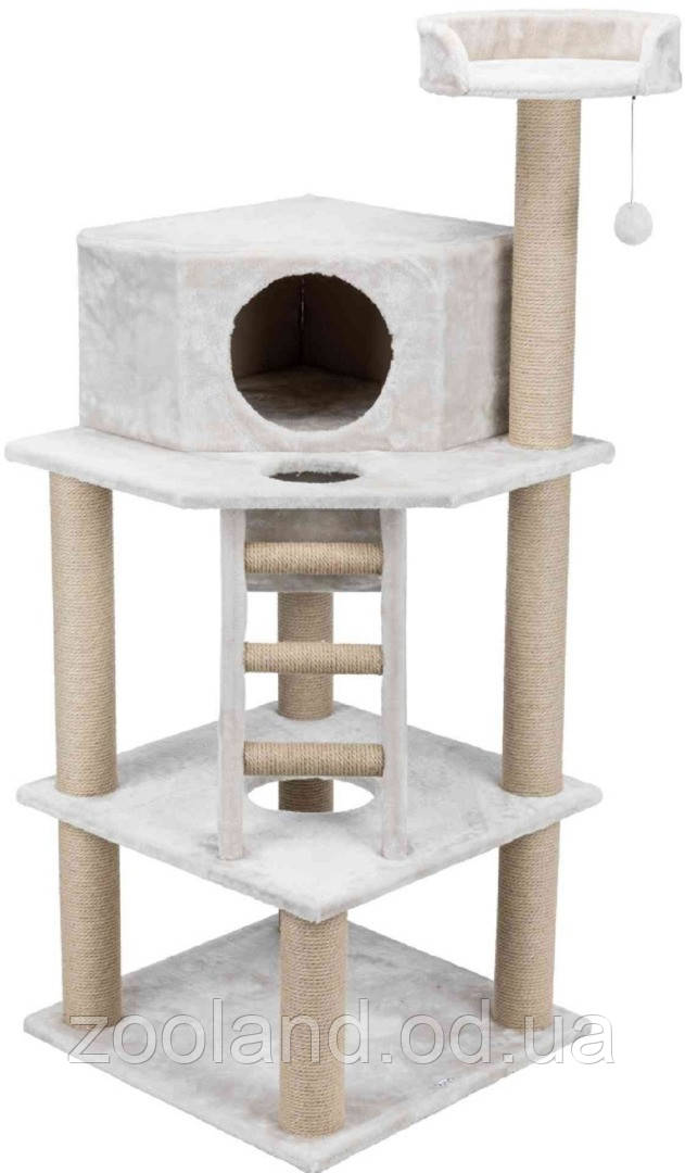 44810 Trixie Кігтеточка Marlena, 151х60х60 см