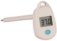 Цифровой термометр для больших животных, Digital Thermometer LA