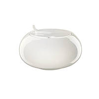 Цукорниця порцелянова Asa Selection A Table 150 мл 2019013