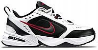 Оригинальные мужские кроссовки Nike Air Monarch Iv, 26 см, На каждый день 29,5 см