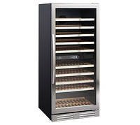 Холодильник для вина SCAN SV 102