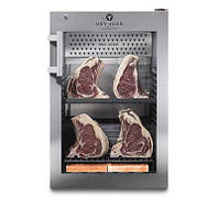 Шкаф для созревания мяса DRY AGER DX500