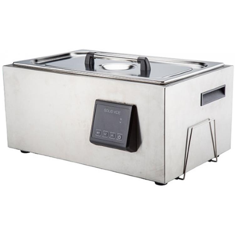 Су-вид (Sous Vide) FROSTY SV250 - фото 1 - id-p1736730935