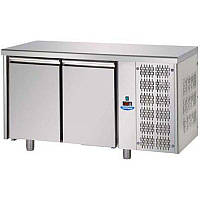 Стол холодильный TECNODOM TF02MIDGN