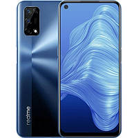 Realme 7 5G / Realme V5 5G / Oppo K7X