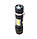 Ручний ліхтар BL-520-T6+COB zoom + microUSB (3 режими), фото 6
