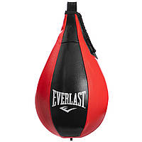 Груша боксерская пневматическая Everlast (BO-6315)