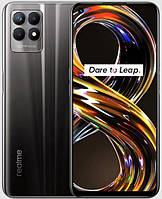 Realme 8i / Narzo 50