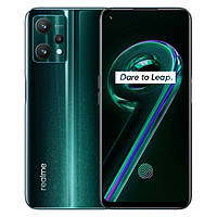 Realme 9 Pro / Realme 9 5G