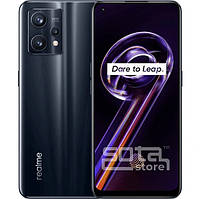 Realme 9 Pro Plus / Realme 9 4G