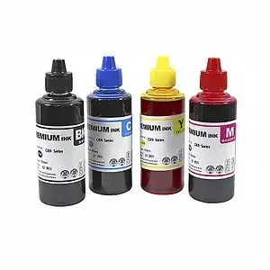 Товари для друку