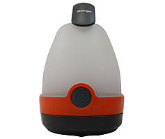 Ліхтар кемпінговий Vango Superstar 700 Recharge USB Orange (ACSLANTRN3KTW37) Місткість акумулятора 5200 mAh