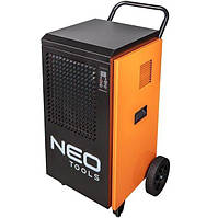 Осушитель воздуха Neo Tools 90-161