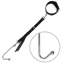 Аузына сиыс порно