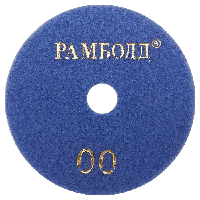 Черепашка 100*00