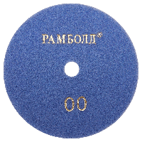 Черепашка 125*00