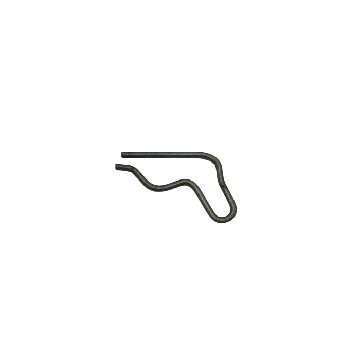 Пружина собачки котушки стартера FS-55