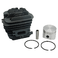 Поршнева ОМ 952 d45,2 мм