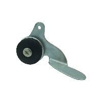 Важіль управління обертами двигуна 190N