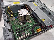 Комп'ютер Fujitsu Esprimo E900 SFF/ Core i3-2130/ 8 GB RAM/ 500 GB HDD/ HD 2000, фото 5